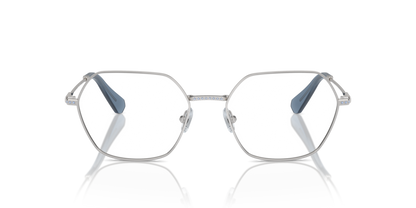 Silver - 0SK1011 8056262079249