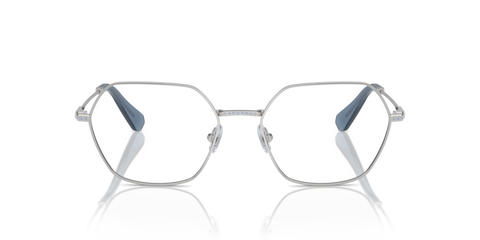 Silver - 0SK1011 8056262079249