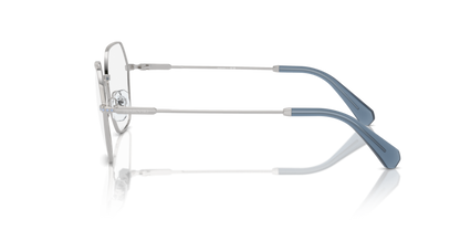 Silver - 0SK1011 8056262079249