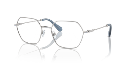 Silver - 0SK1011 8056262079249