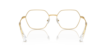 Gold - 0SK1011 8056262079225