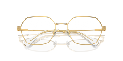 Gold - 0SK1011 8056262079225