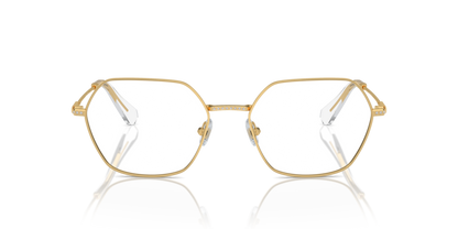 Gold - 0SK1011 8056262079225