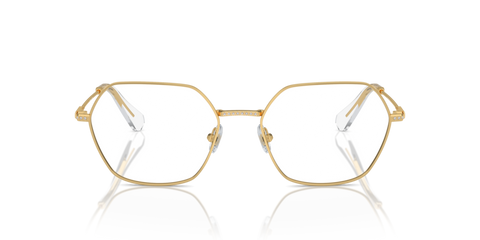Gold - 0SK1011 8056262079225