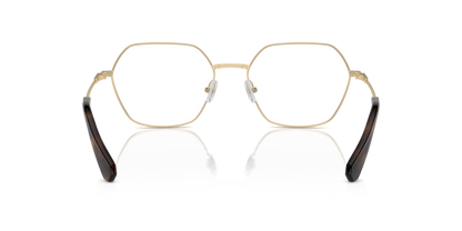 Pale Gold - 0SK1011 8056262079287