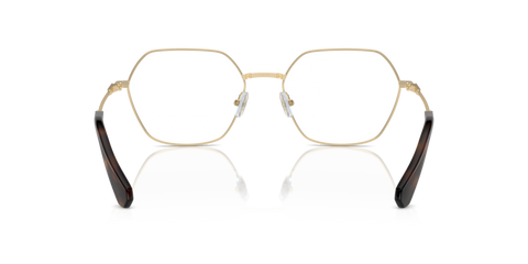 Pale Gold - 0SK1011 8056262079287