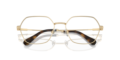 Pale Gold - 0SK1011 8056262079287