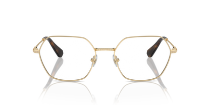 Pale Gold - 0SK1011 8056262079287