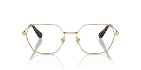 Pale Gold - 0SK1011 8056262079287
