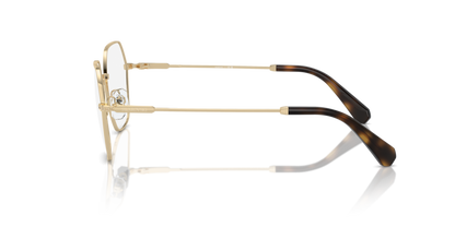 Pale Gold - 0SK1011 8056262079287