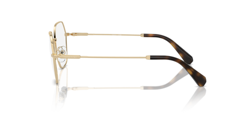 Pale Gold - 0SK1011 8056262079287