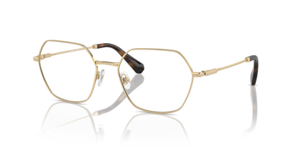 Pale Gold - 0SK1011 8056262079287