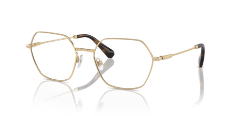 Pale Gold - 0SK1011 8056262079287