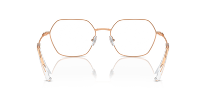 Rose Gold - 0SK1011 8056262079263