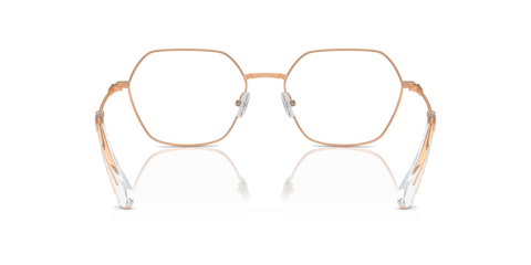 Rose Gold - 0SK1011 8056262079263