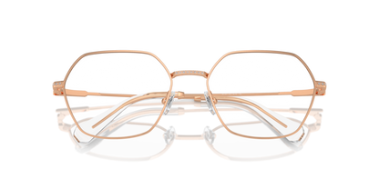 Rose Gold - 0SK1011 8056262079263