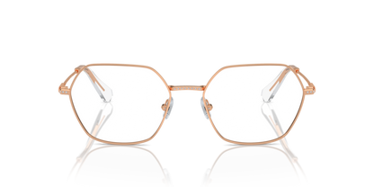 Rose Gold - 0SK1011 8056262079263