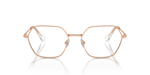 Rose Gold - 0SK1011 8056262079263