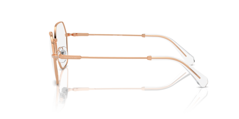 Rose Gold - 0SK1011 8056262079263