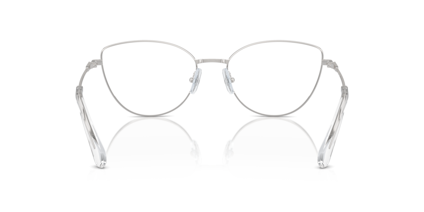 Silver - 0SK1012 8056262079614