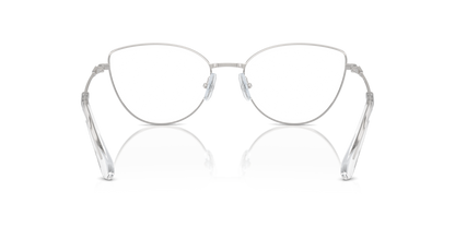 Silver - 0SK1012 8056262079614