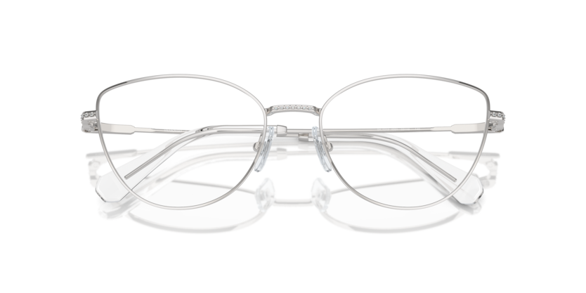 Silver - 0SK1012 8056262079614