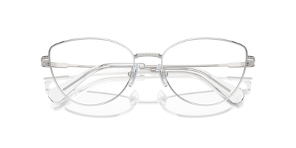 Silver - 0SK1012 8056262079614