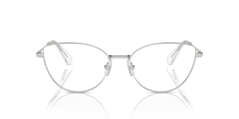 Silver - 0SK1012 8056262079614