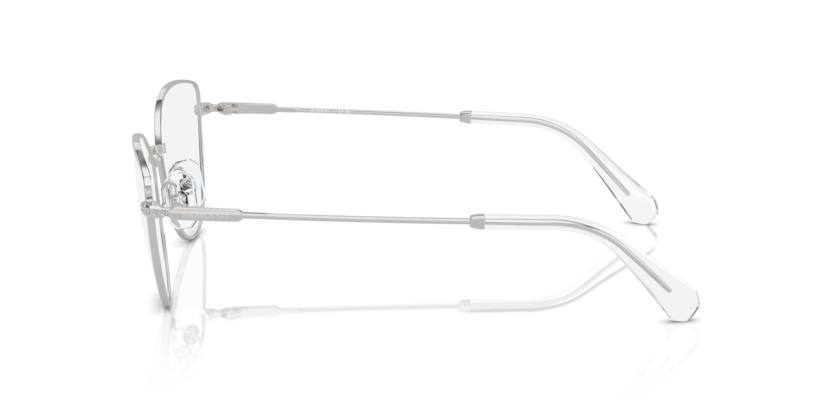 Silver - 0SK1012 8056262079614