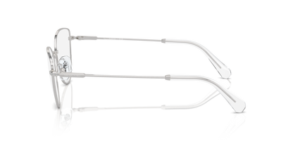 Silver - 0SK1012 8056262079614