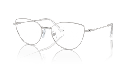 Silver - 0SK1012 8056262079614