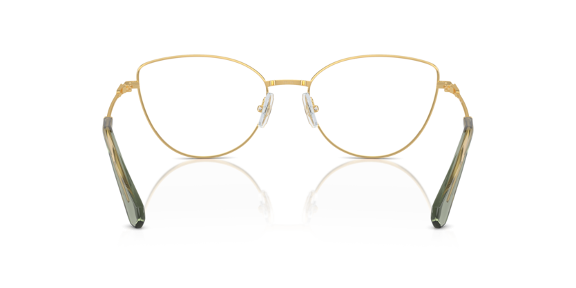 Gold - 0SK1012 8056262079638