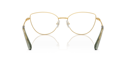 Gold - 0SK1012 8056262079638