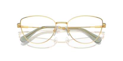 Gold - 0SK1012 8056262079638