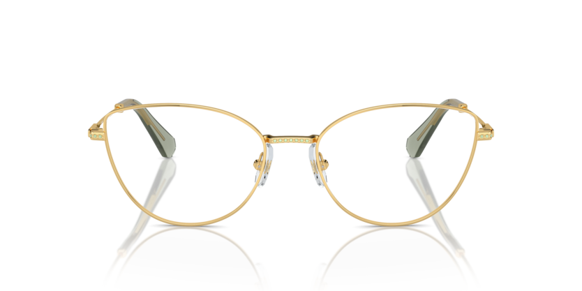 Gold - 0SK1012 8056262079638