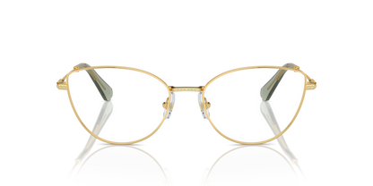 Gold - 0SK1012 8056262079638