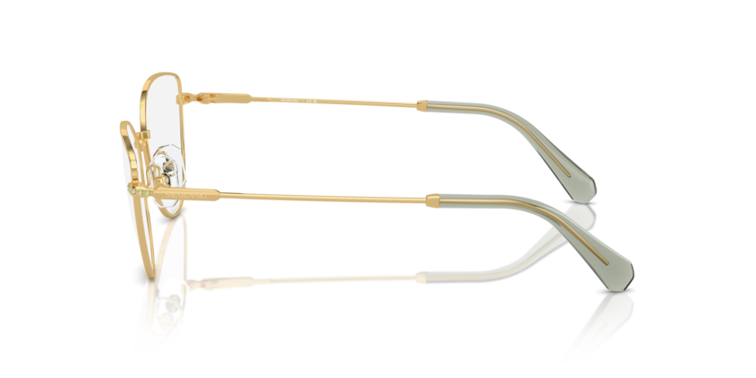 Gold - 0SK1012 8056262079638