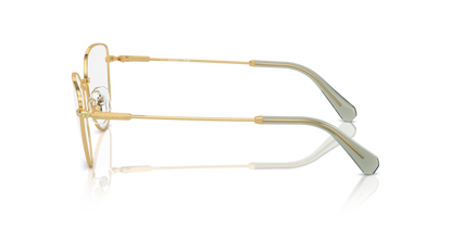 Gold - 0SK1012 8056262079638