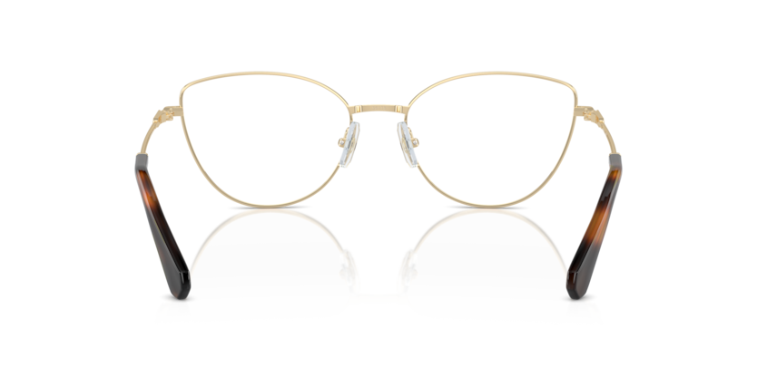 Pale Gold - 0SK1012 8056262079676