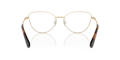 Pale Gold - 0SK1012 8056262079676