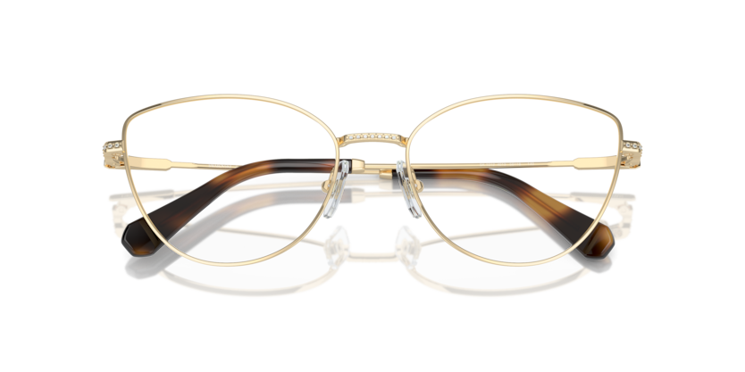 Pale Gold - 0SK1012 8056262079676