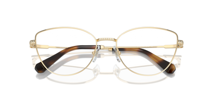 Pale Gold - 0SK1012 8056262079676