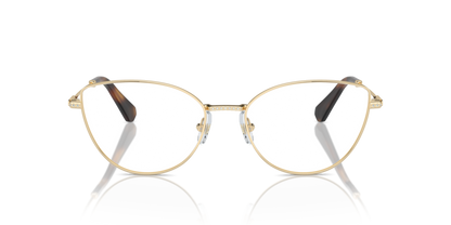 Pale Gold - 0SK1012 8056262079676