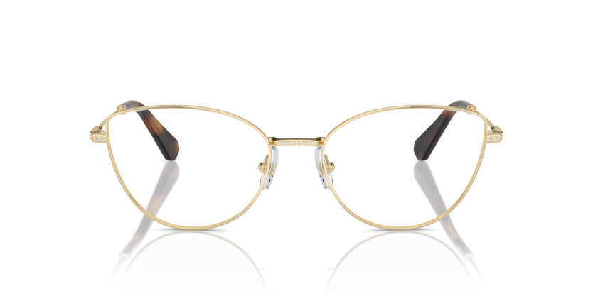 Pale Gold - 0SK1012 8056262079676