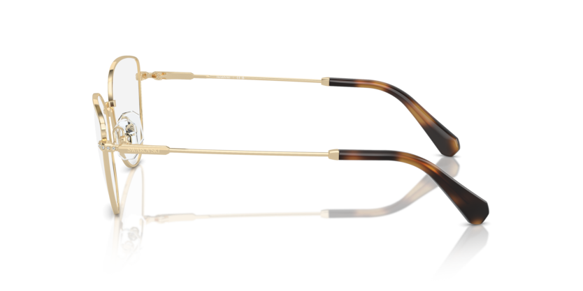 Pale Gold - 0SK1012 8056262079676