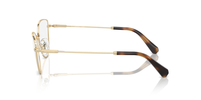 Pale Gold - 0SK1012 8056262079676