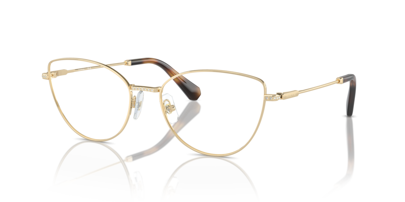 Pale Gold - 0SK1012 8056262079676