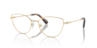 Pale Gold - 0SK1012 8056262079676