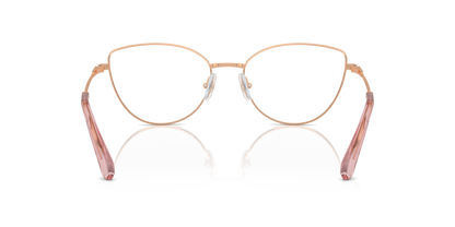 Rose Gold - 0SK1012 8056262079652