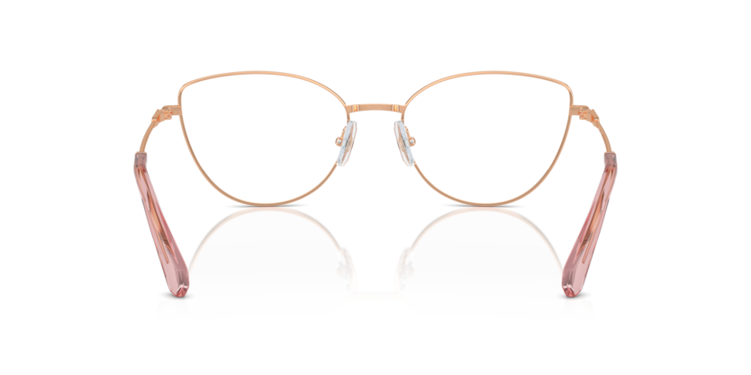 Rose Gold - 0SK1012 8056262079652